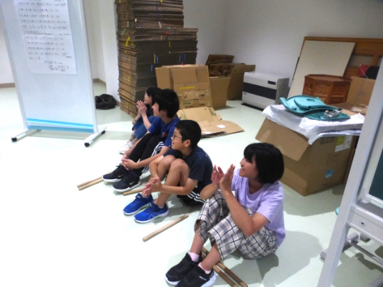 P1540560.JPG
