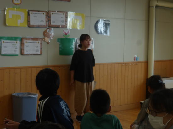 P1540596.JPG