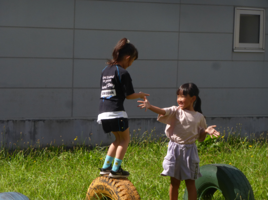 P1540649.JPG