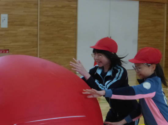 P1530432.JPG