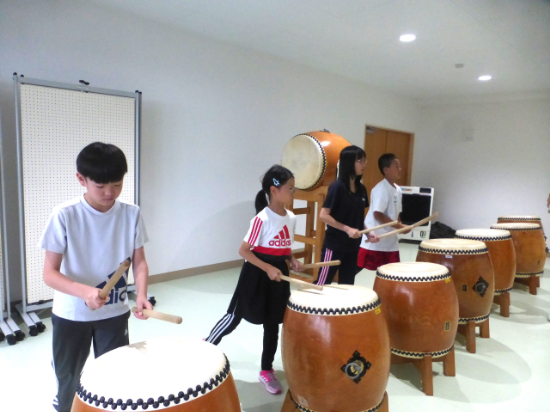 P1540554.JPG