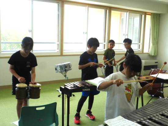 P1540793.JPG