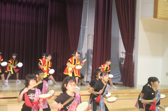 IMG_7605.JPG