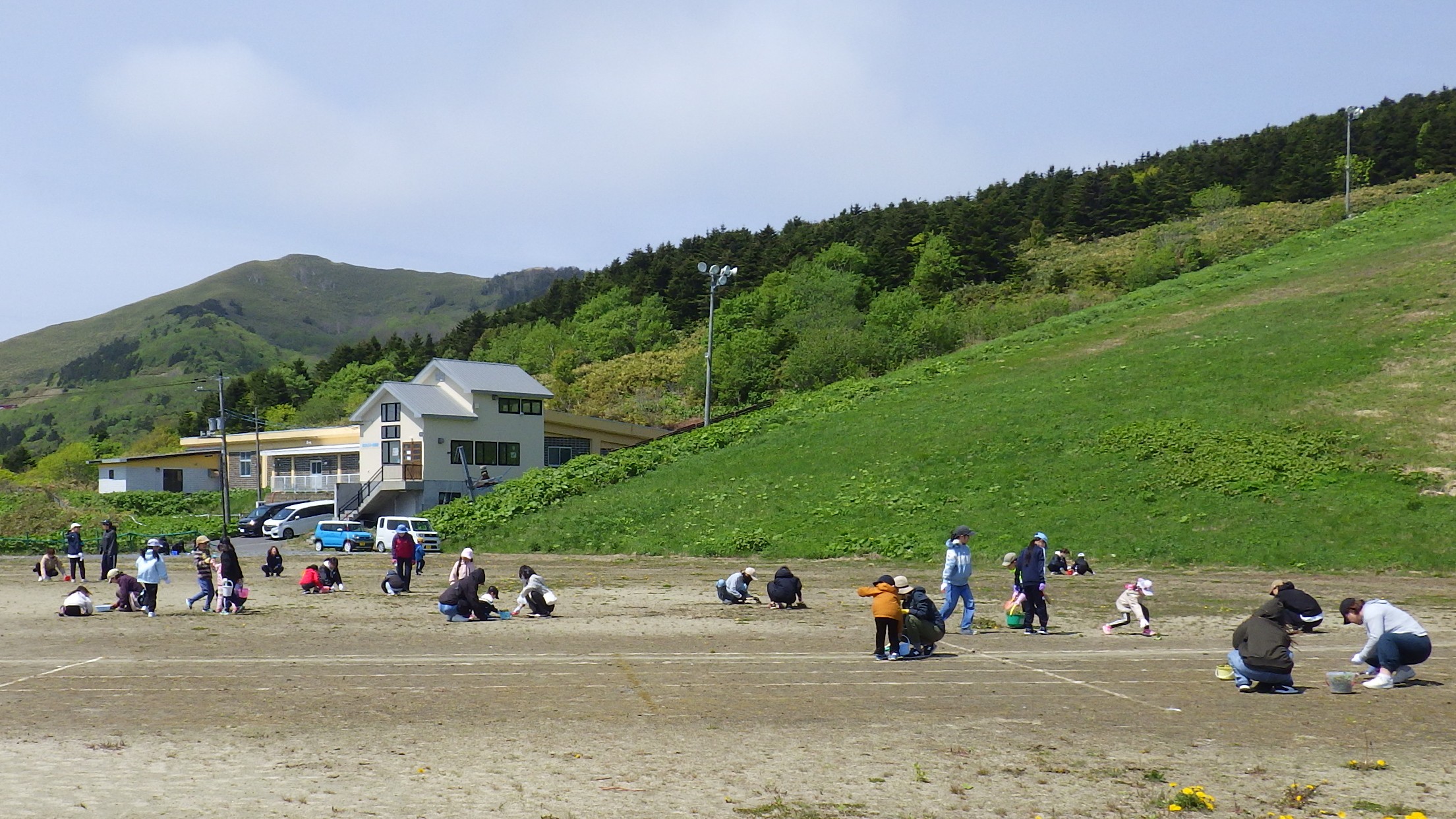 IMGP7094.JPG