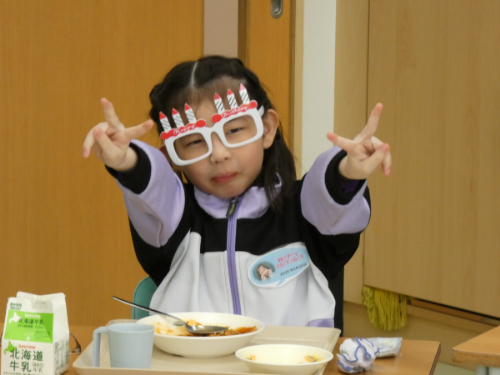 P1010183.JPG