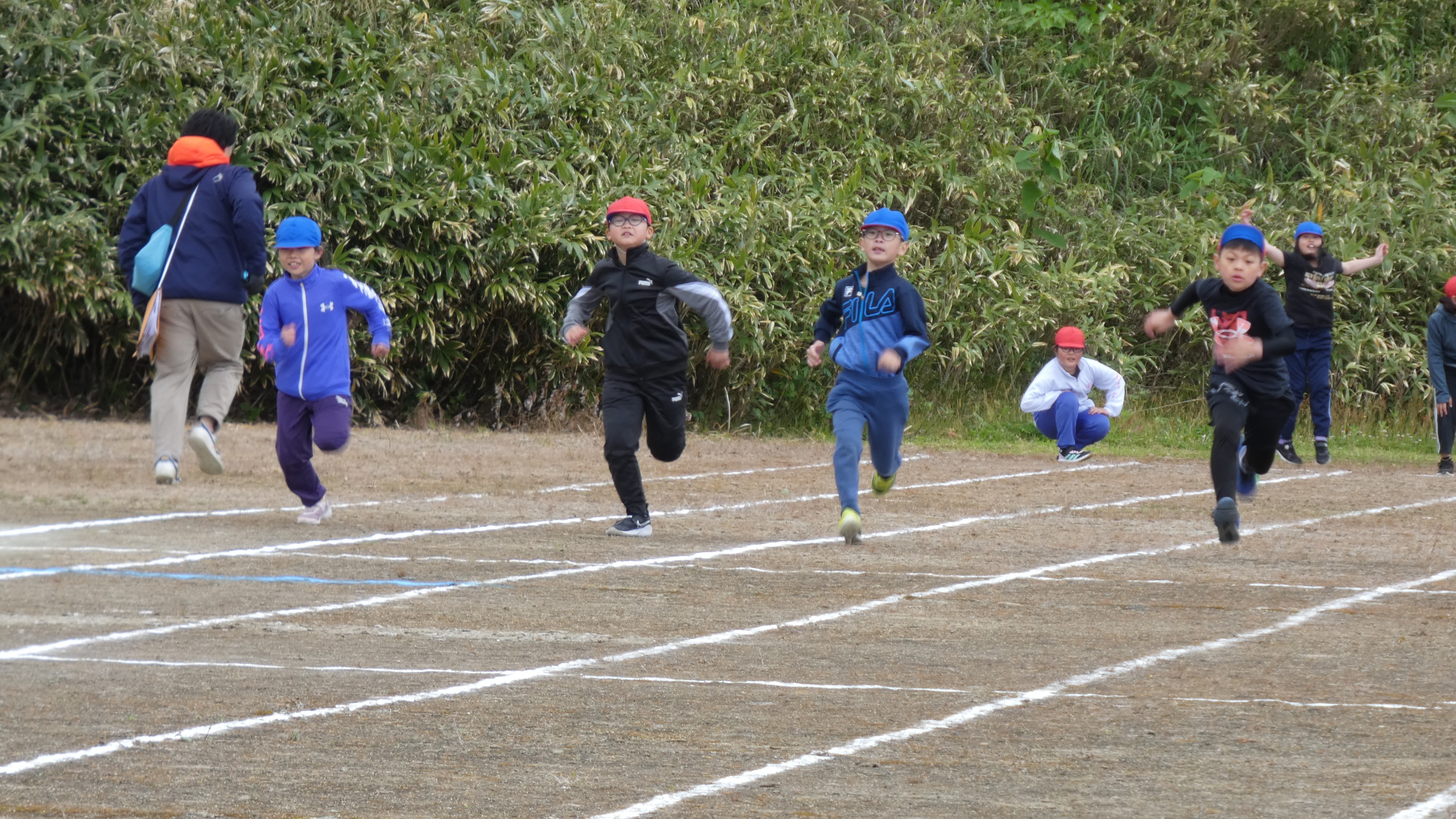 P1180562.JPG