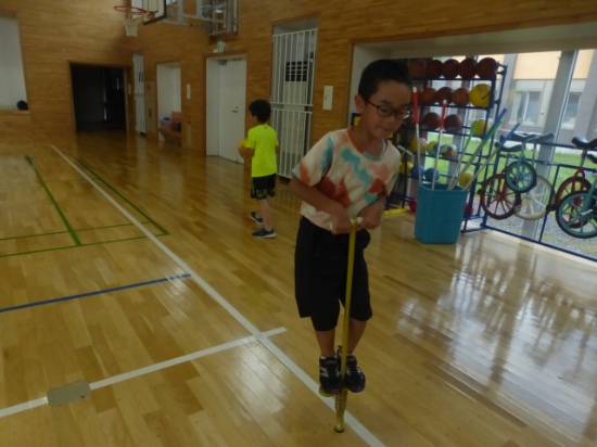 P1540277.JPG