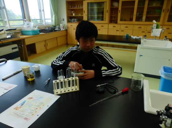 P1530767.JPG