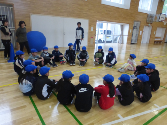 P1530608.JPG