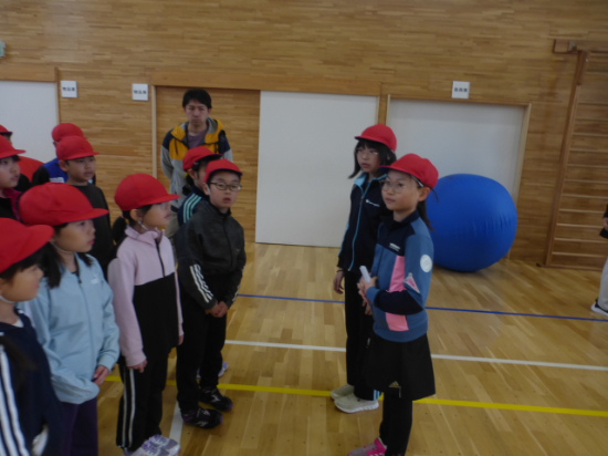 P1530412.JPG