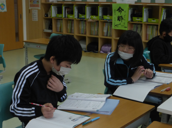 P1530392.JPG