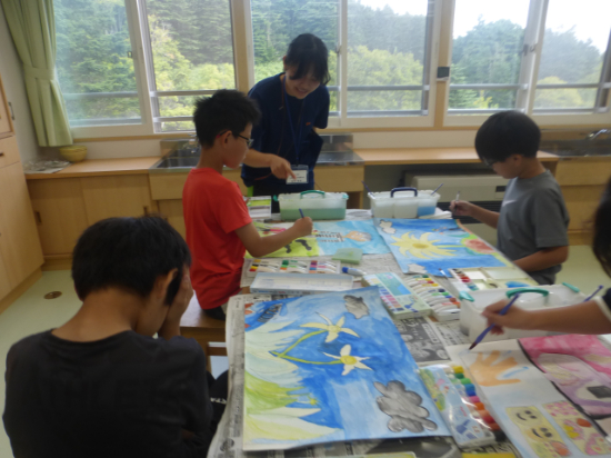 P1540514.JPG