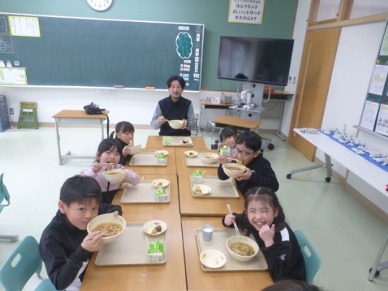 P1530681.JPG