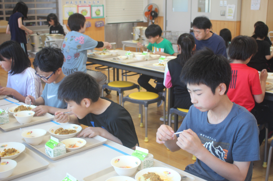 IMG_5884.JPG