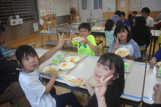 IMG_6595.JPG
