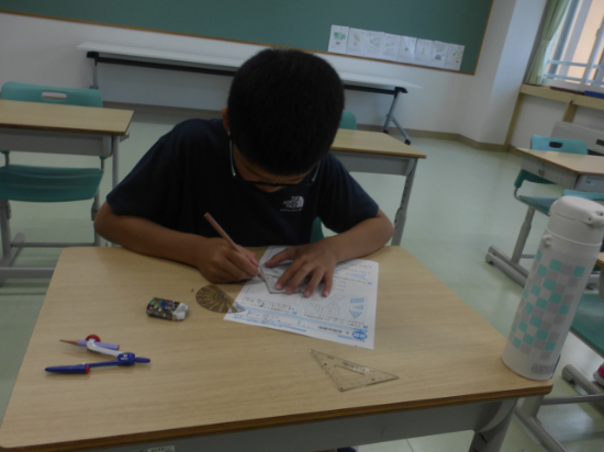 P1530839.JPG