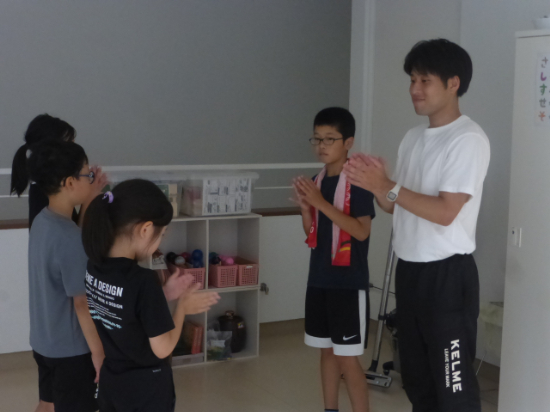 P1540308.JPG