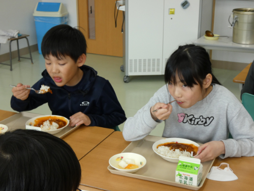 P1010167.JPG