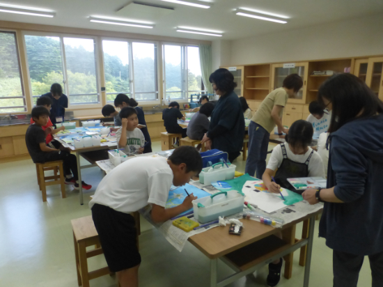 P1540518.JPG