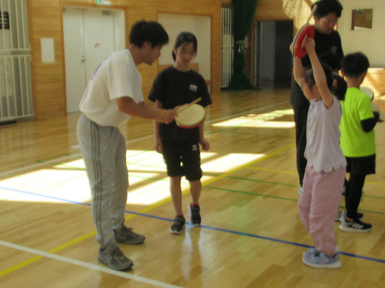 IMG_8755.JPG