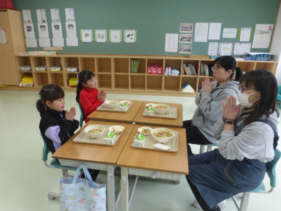 P1530656.JPG