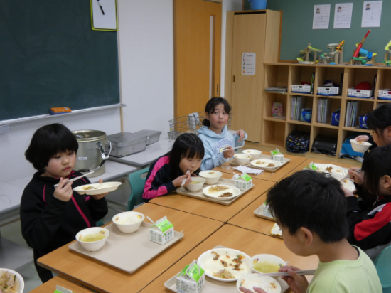 P1010014.JPG