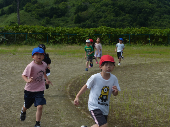 P1530901.JPG
