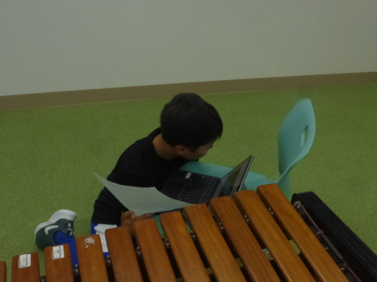 P1540438.JPG