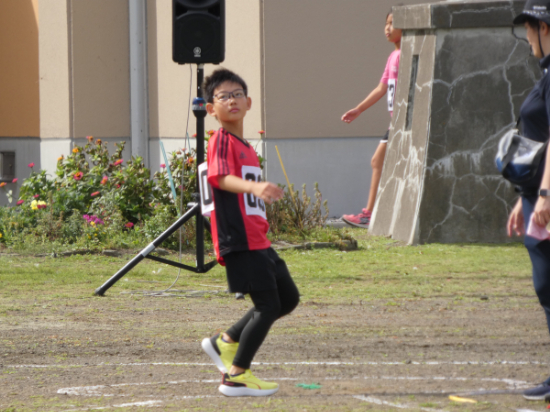 P1030411.JPG