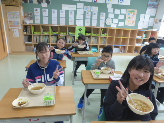 P1530686.JPG