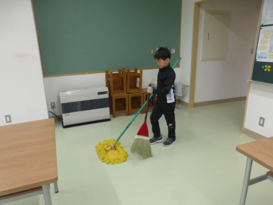 P1530755.JPG