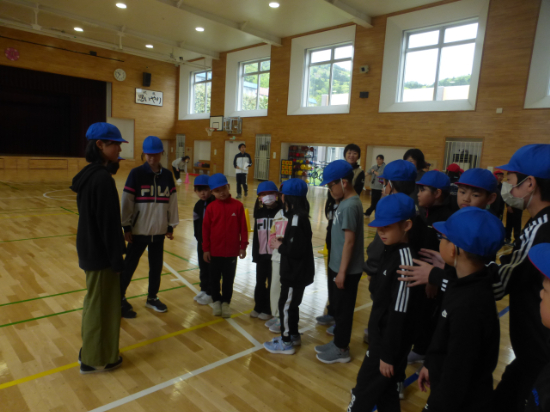 P1530410.JPG