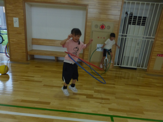 P1540275.JPG