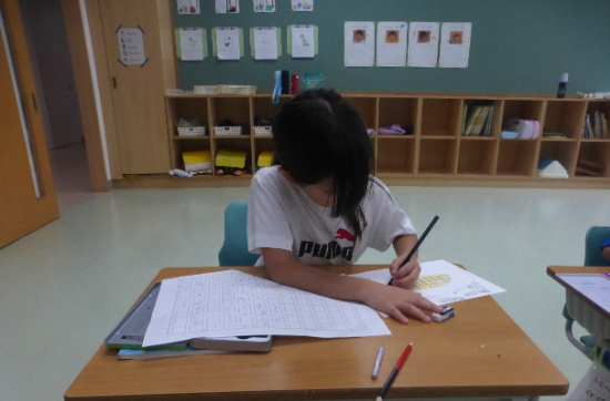 P1540155.JPG