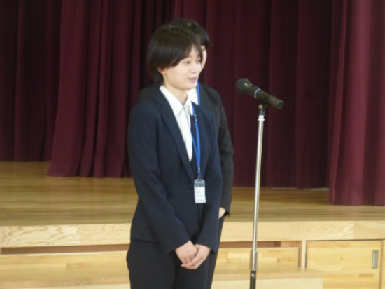 P1540148.JPG