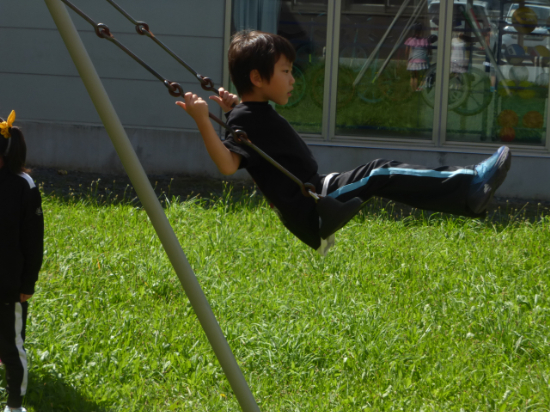 P1540637.JPG