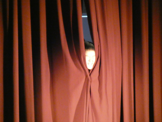 P1070351.JPG