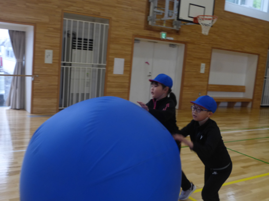 P1530490.JPG