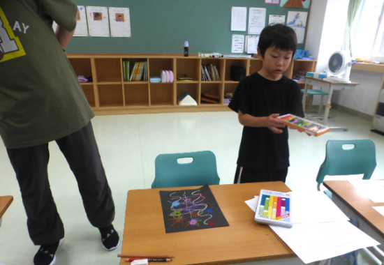 P1540157.JPG