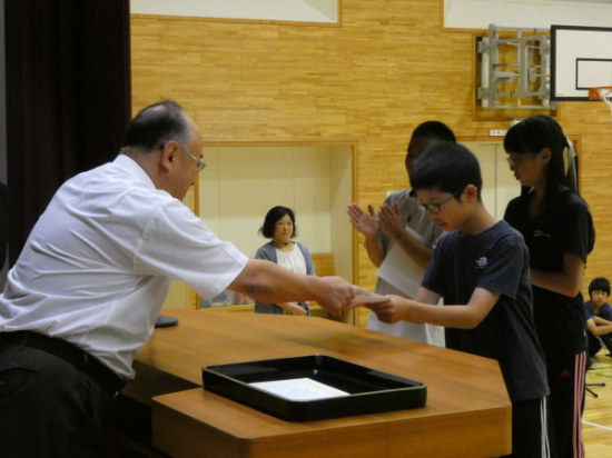 P1030541.JPG