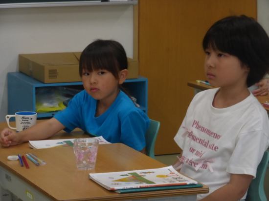 P1540745.JPG
