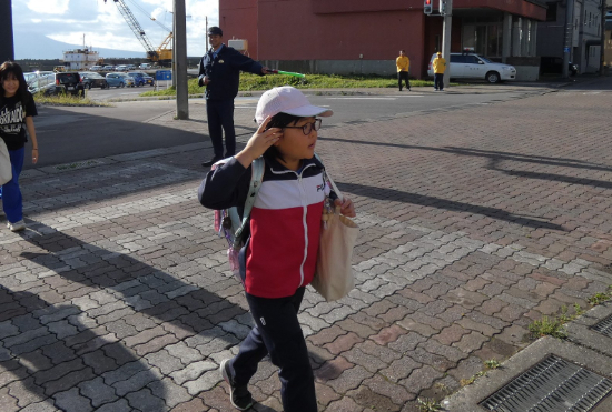 P1040397.JPG