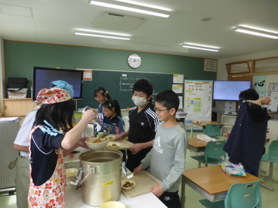 P1530644.JPG