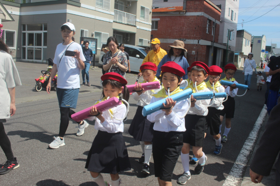 IMG_6264.JPG