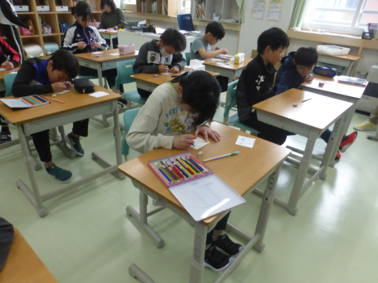 P1530631.JPG