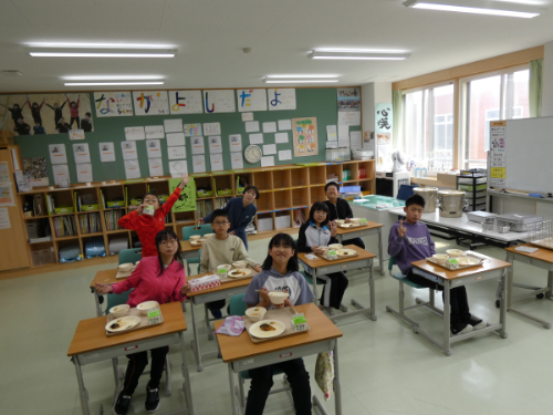 P1010143.JPG