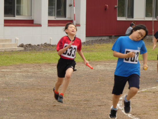 P1030442.JPG