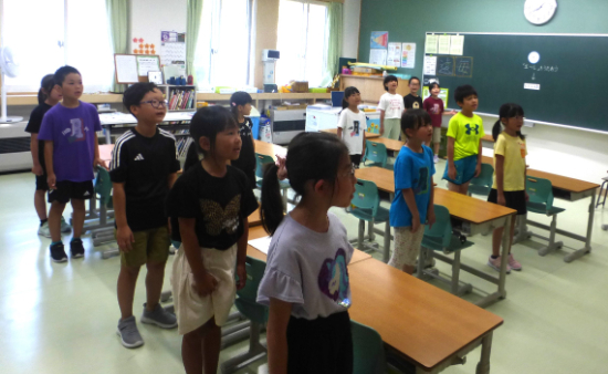 P1540690.JPG