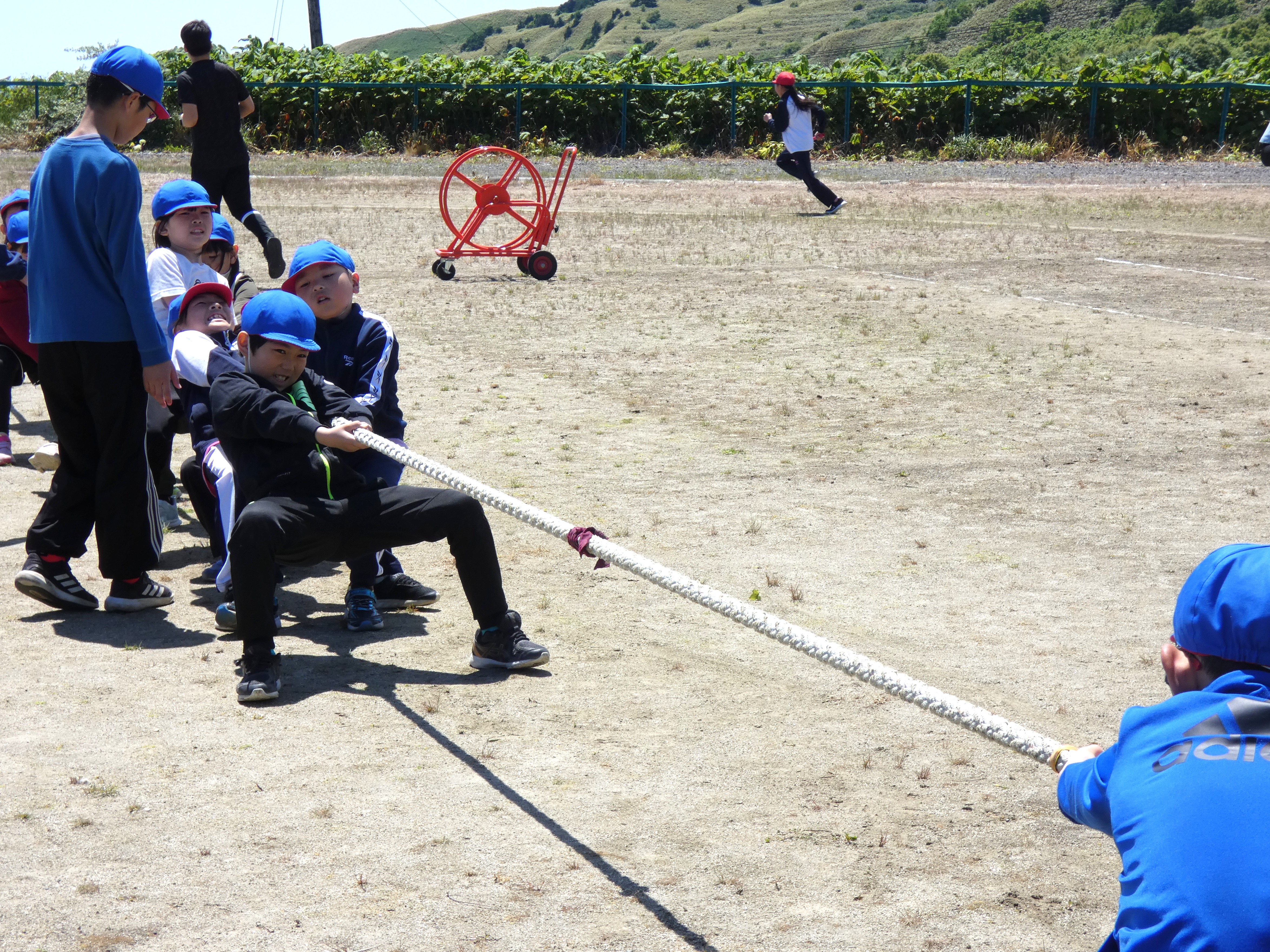 P1180261.JPG
