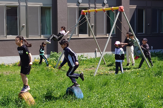 20250519_101050 (1).JPG